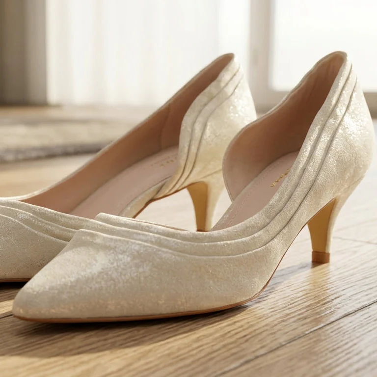 ANDRE CHAUSSURES - Image 2
