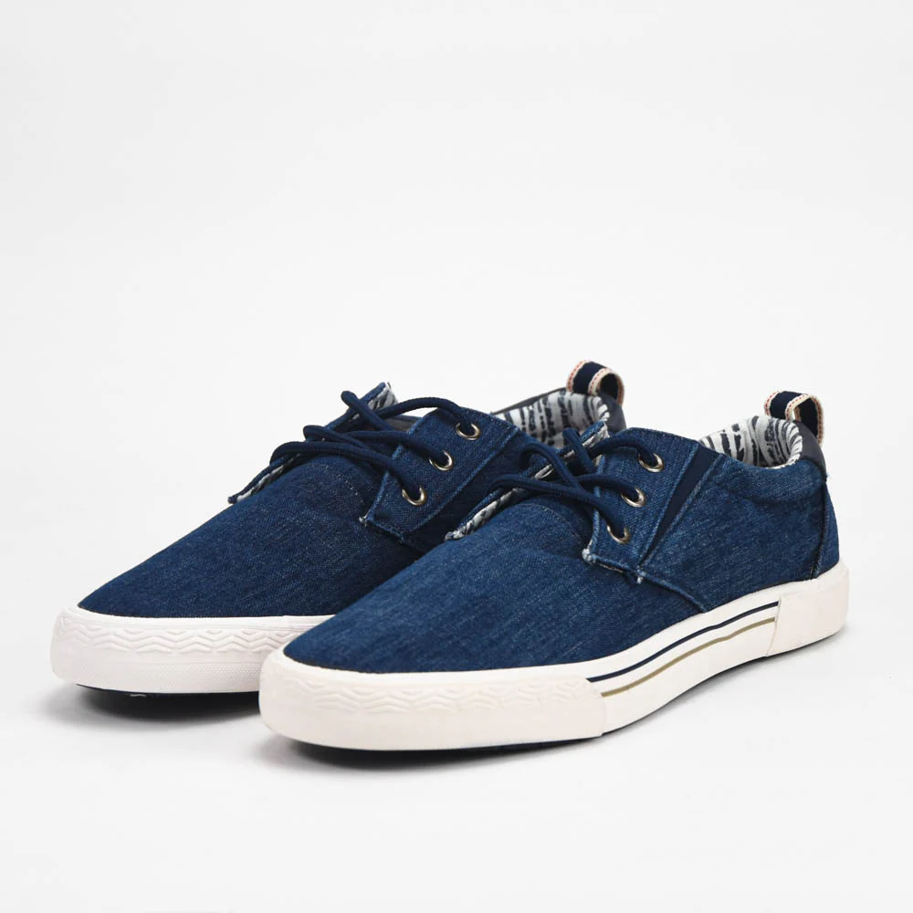 ANDRE ESPADRILLES - Image 4