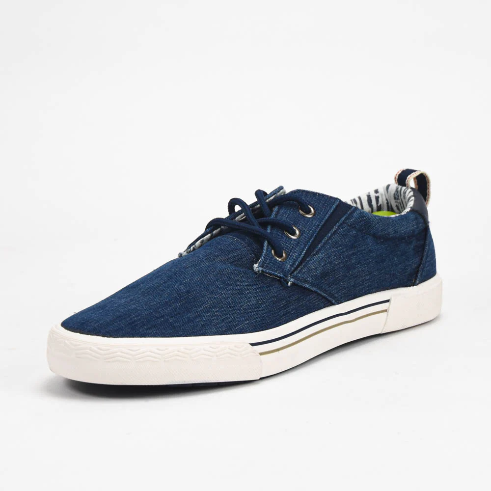 ANDRE ESPADRILLES - Image 7