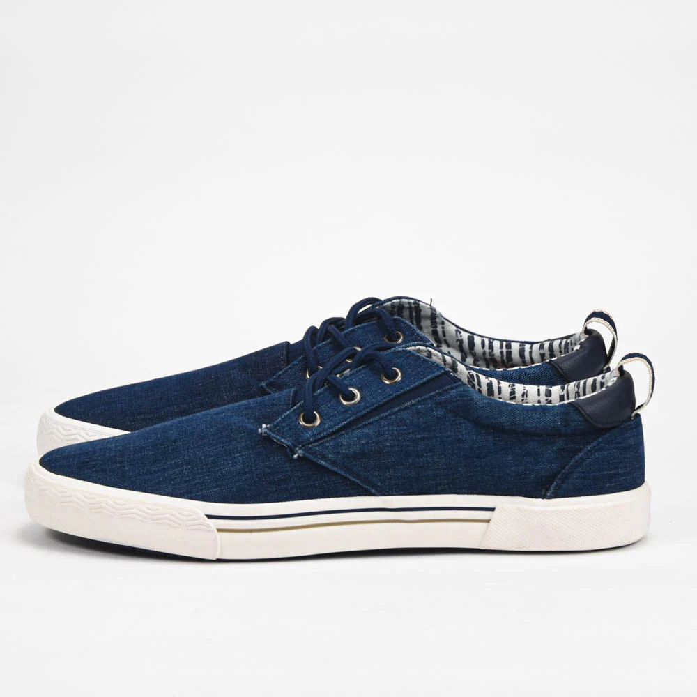 ANDRE ESPADRILLES - Image 9