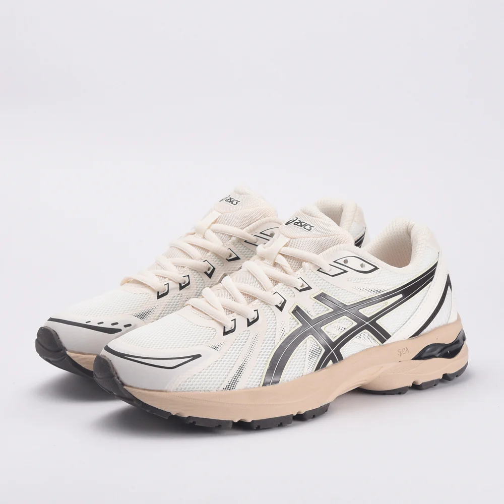ASICS GEL FLUX CN 1011B646-101 - Image 4