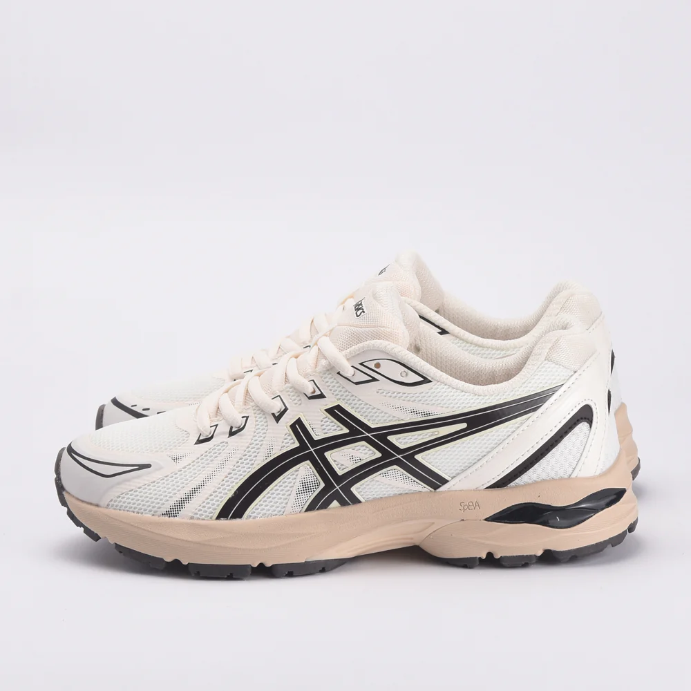 ASICS GEL FLUX CN 1011B646-101 - Image 5