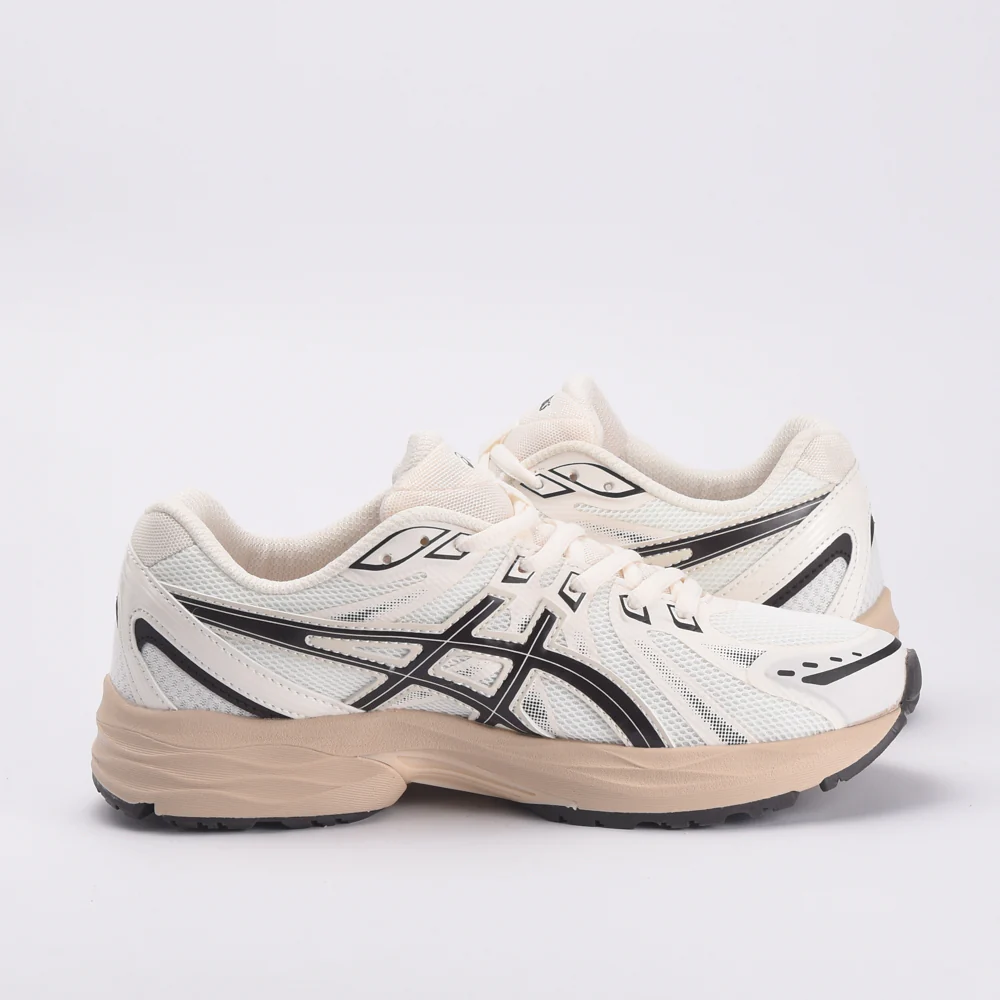 ASICS GEL FLUX CN 1011B646-101 - Image 6