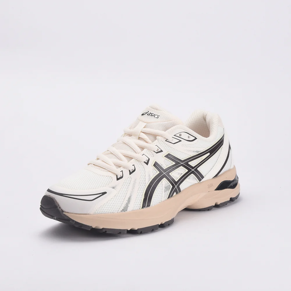ASICS GEL FLUX CN 1011B646-101 - Image 7