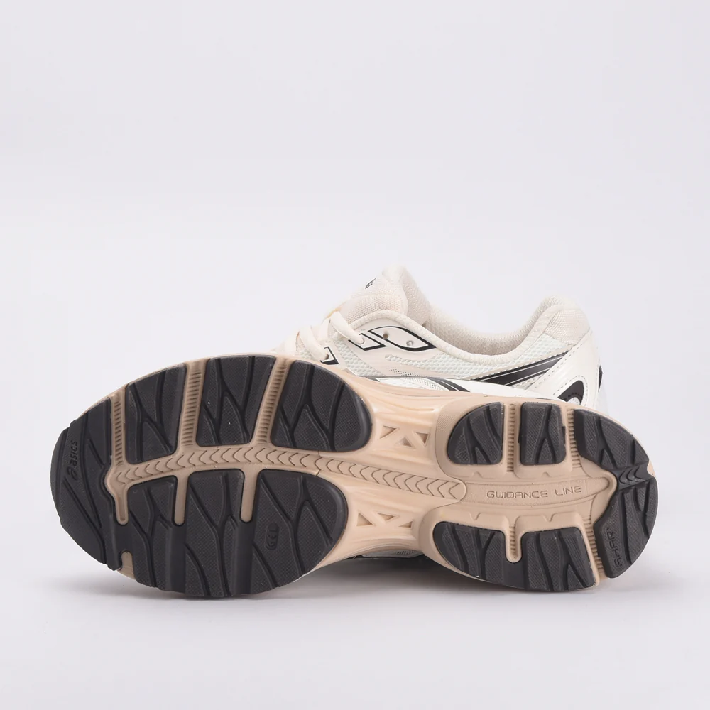 ASICS GEL FLUX CN 1011B646-101 - Image 8