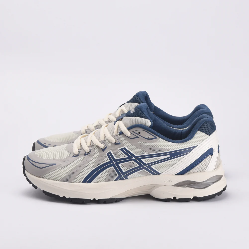 ASICS GEL FLUX CN 1011B646-300 - Image 4
