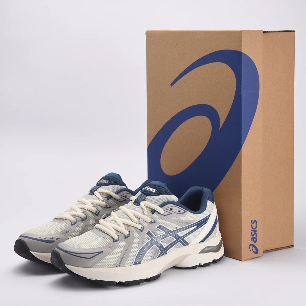 ASICS GEL FLUX CN 1011B646-300 - Image 5