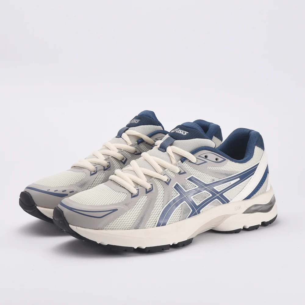 ASICS GEL FLUX CN 1011B646-300 - Image 6