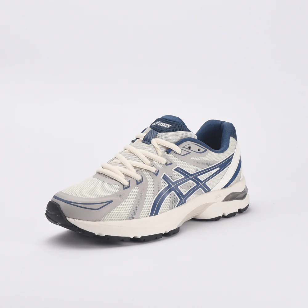 ASICS GEL FLUX CN 1011B646-300 - Image 7