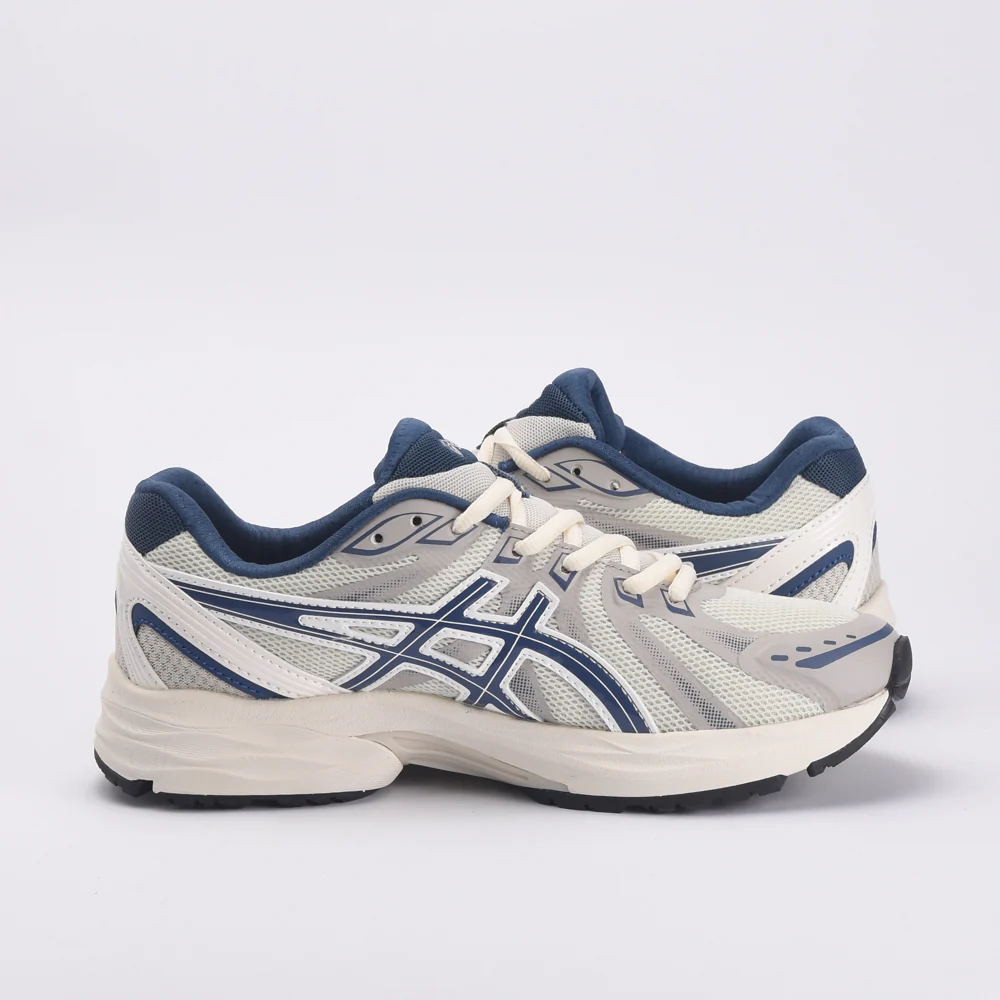 ASICS GEL FLUX CN 1011B646-300 - Image 8
