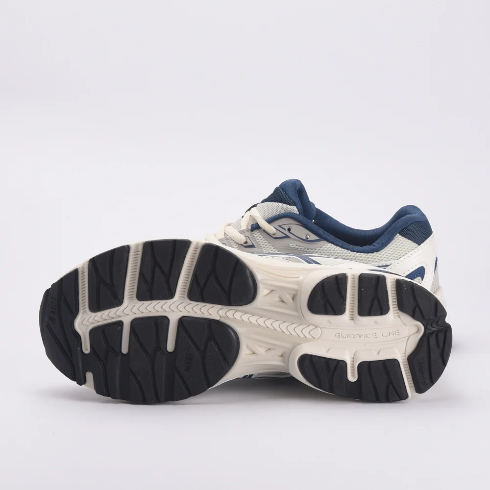 ASICS GEL FLUX CN 1011B646-300 - Image 9