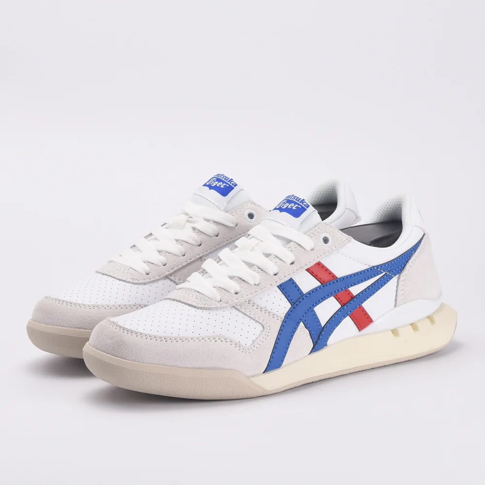 ASICS ONITSUKA TIGER ULTIMATE 81 EX 1183B510-101 - Image 4