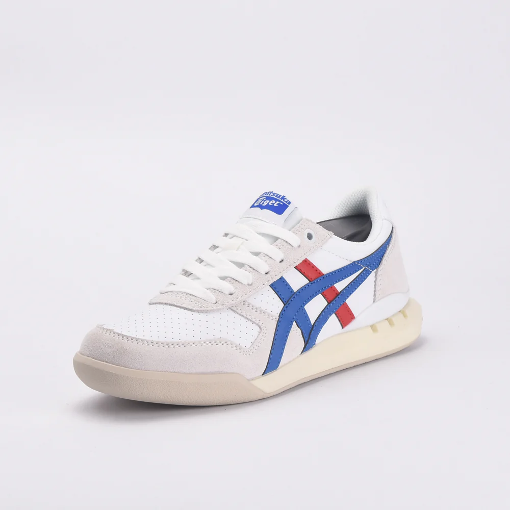 ASICS ONITSUKA TIGER ULTIMATE 81 EX 1183B510-101 - Image 5