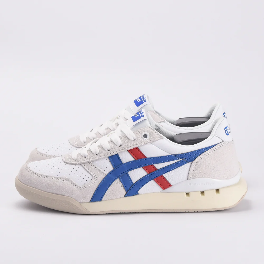 ASICS ONITSUKA TIGER ULTIMATE 81 EX 1183B510-101 - Image 6