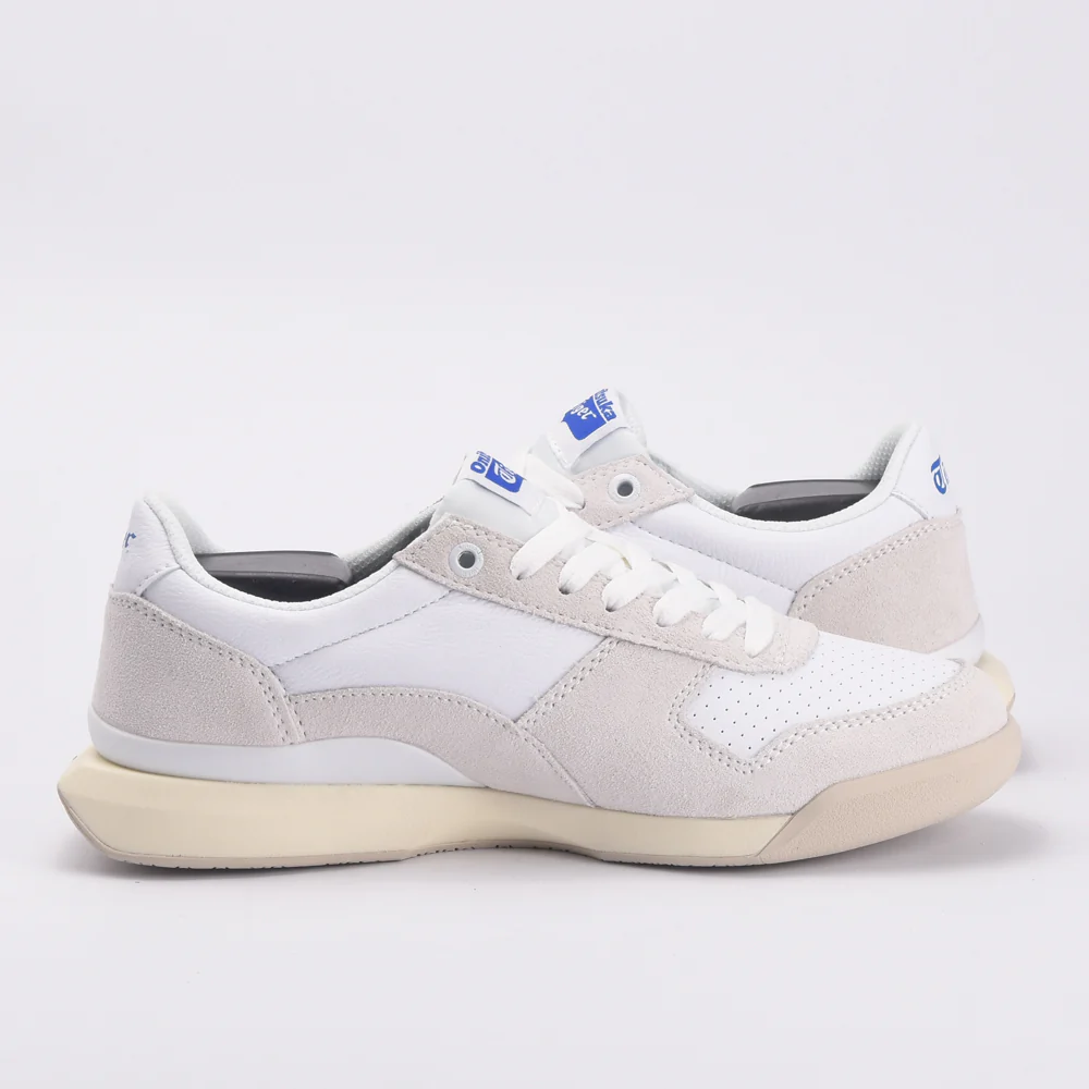 ASICS ONITSUKA TIGER ULTIMATE 81 EX 1183B510-101 - Image 7