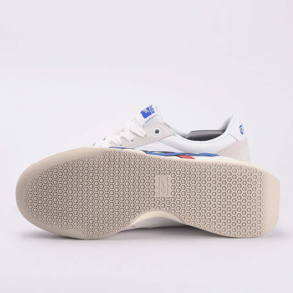 ASICS ONITSUKA TIGER ULTIMATE 81 EX 1183B510-101 - Image 8
