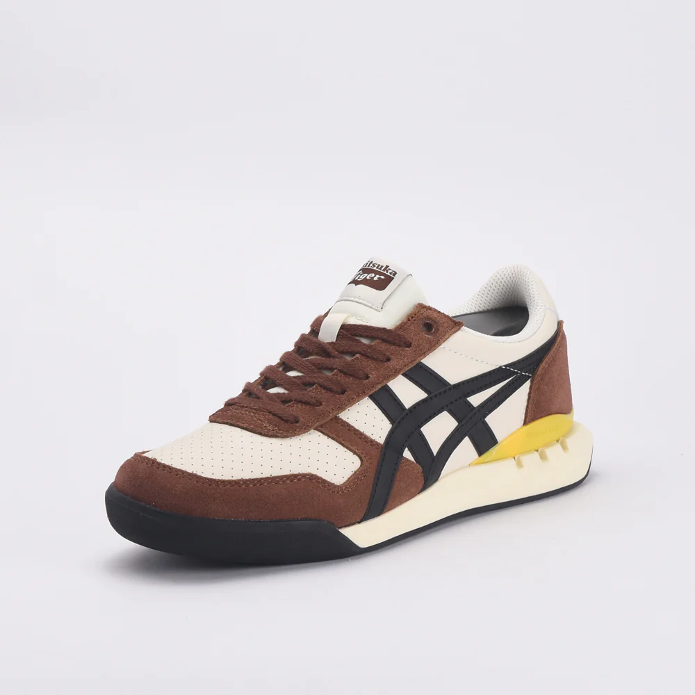 ASICS ONITSUKA TIGER ULTIMATE 81 EX 1183B510-201 - Image 8