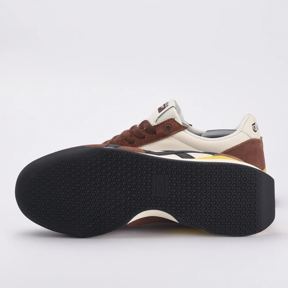 ASICS ONITSUKA TIGER ULTIMATE 81 EX 1183B510-201 - Image 9