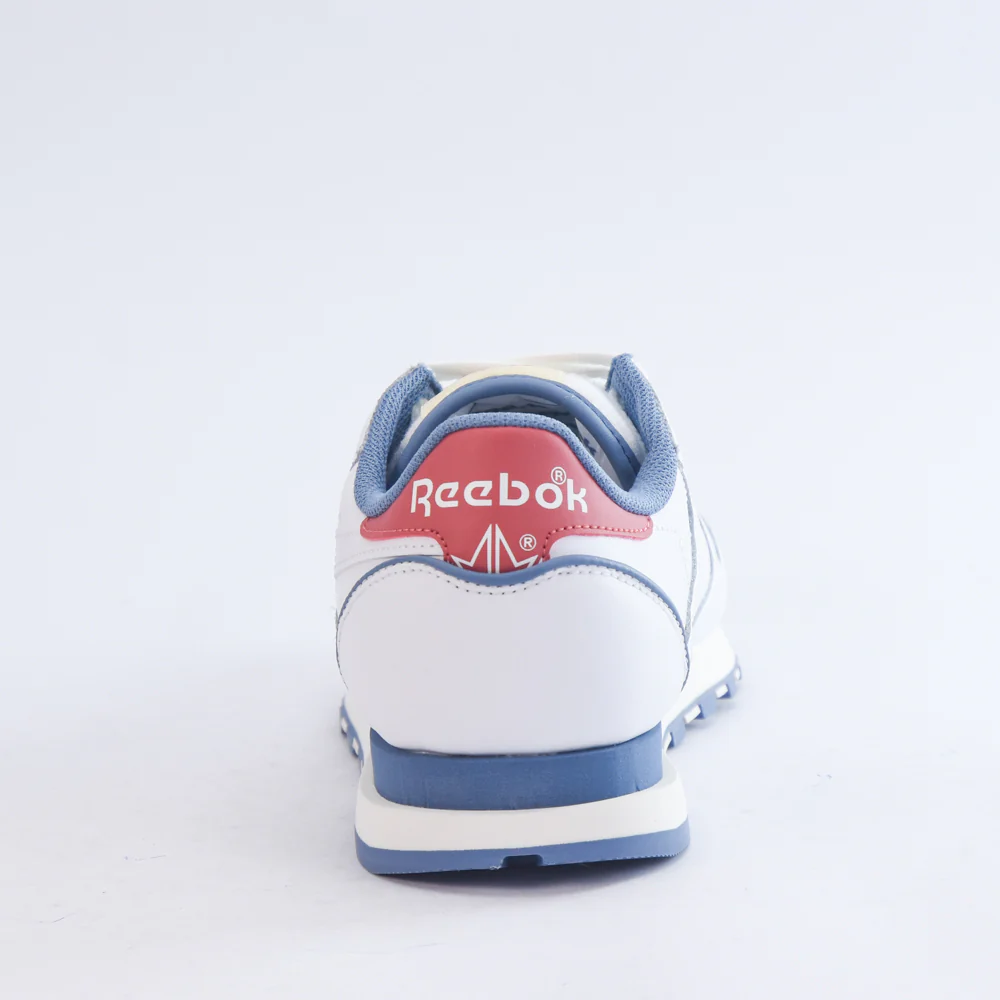 BASKET REEBOK CLASSIC LEATHER - Image 4
