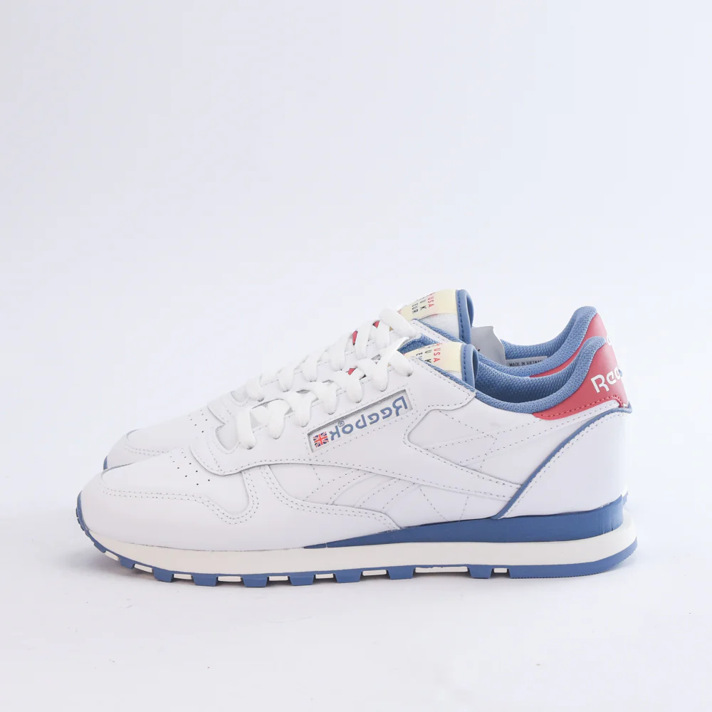 BASKET REEBOK CLASSIC LEATHER - Image 6