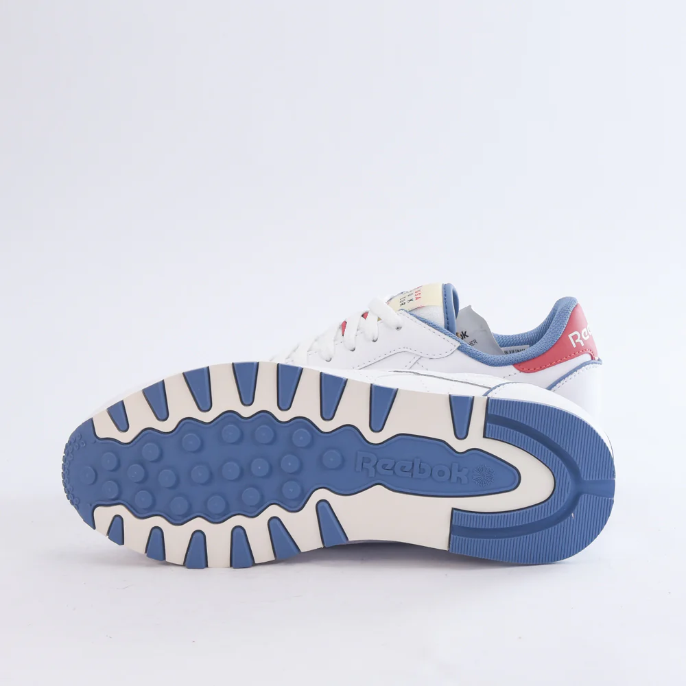BASKET REEBOK CLASSIC LEATHER - Image 9
