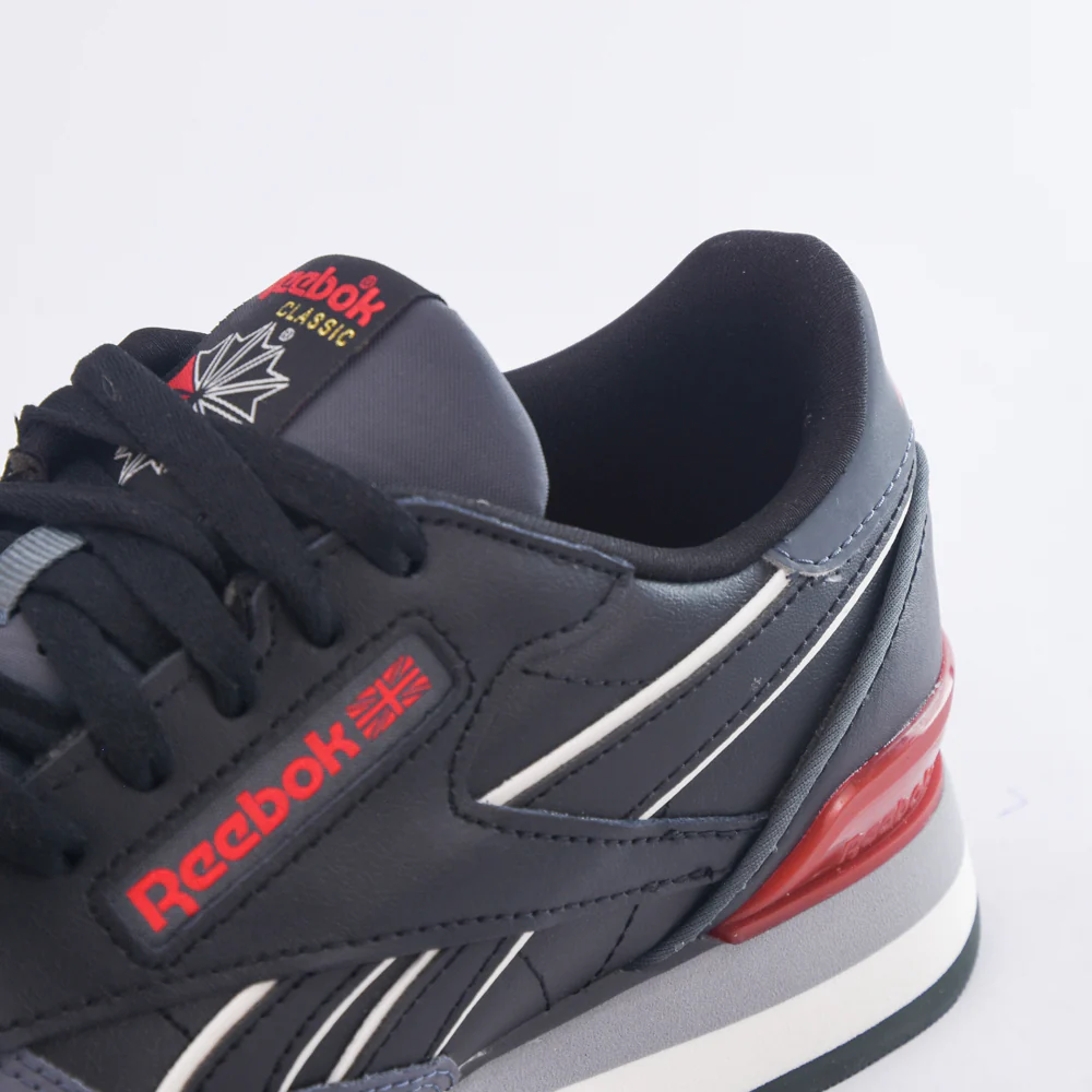 BASKET REEBOK CLASSIC LEATHER CLIP - Image 2