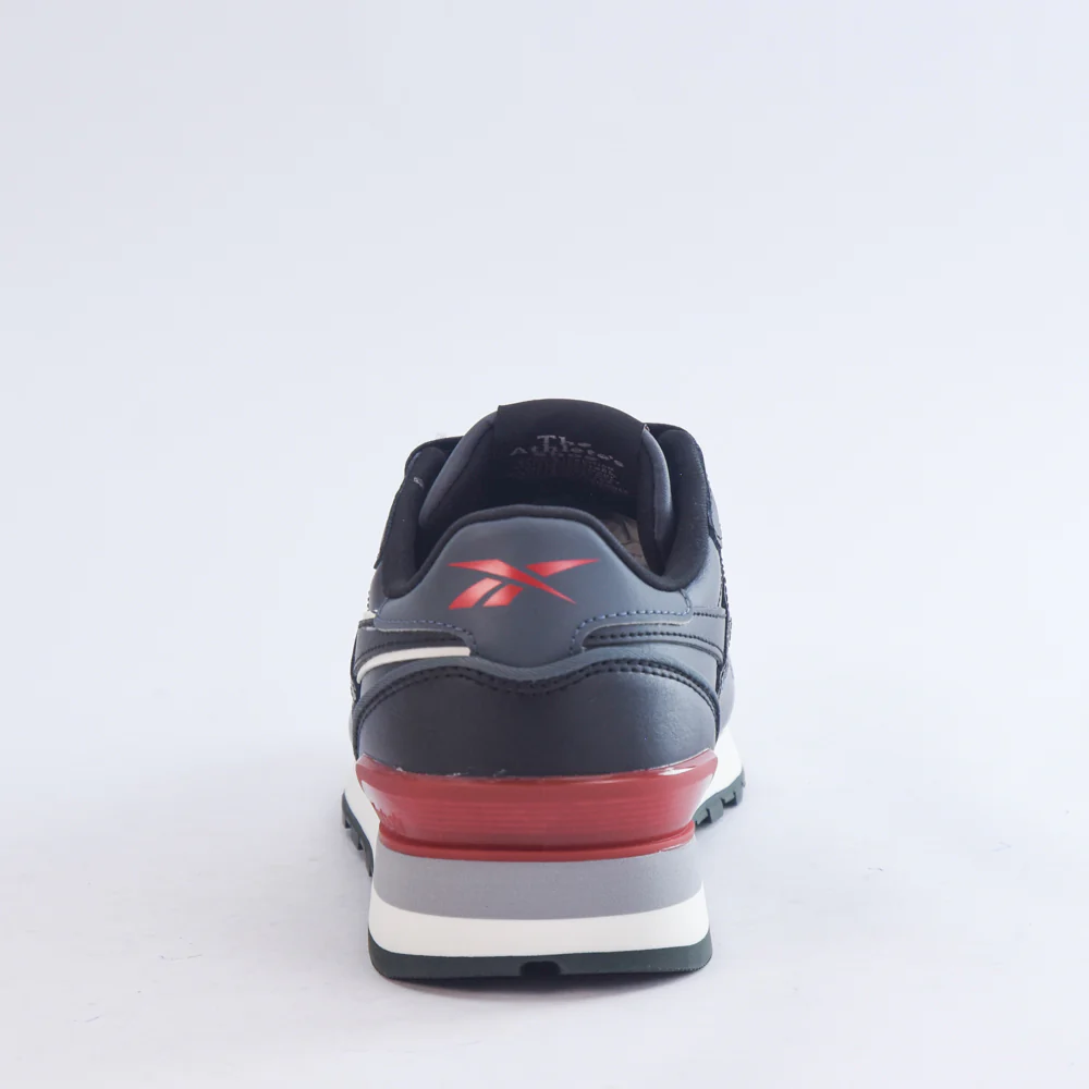 BASKET REEBOK CLASSIC LEATHER CLIP - Image 3
