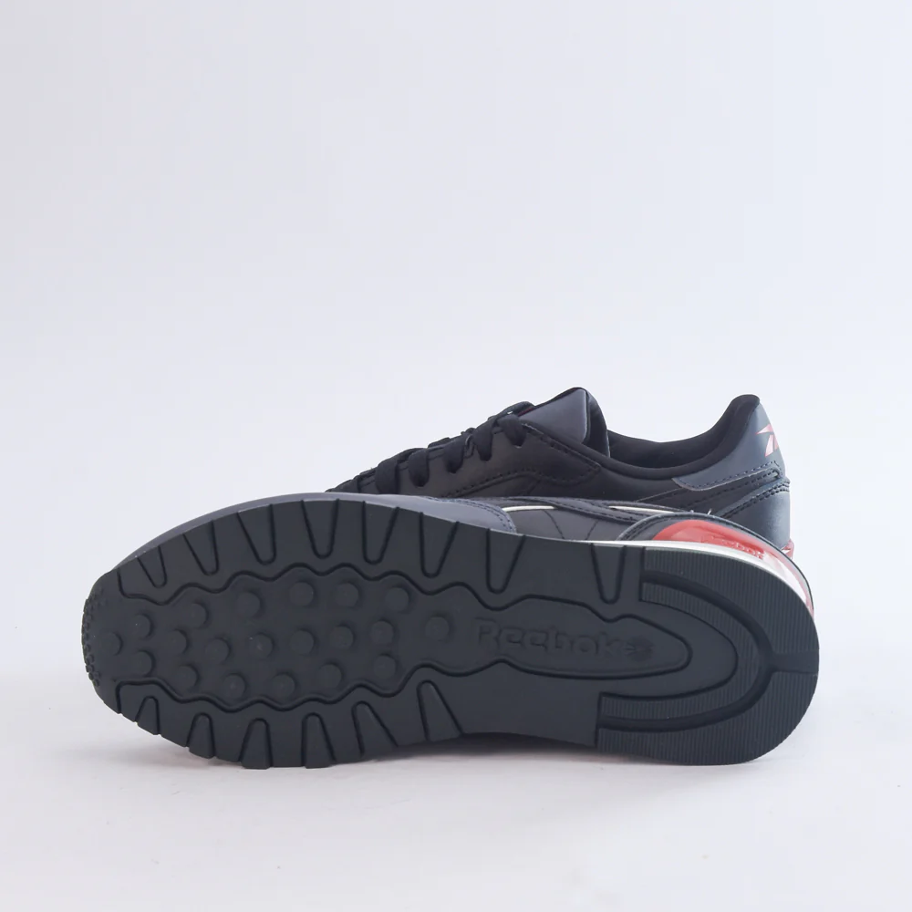 BASKET REEBOK CLASSIC LEATHER CLIP - Image 4