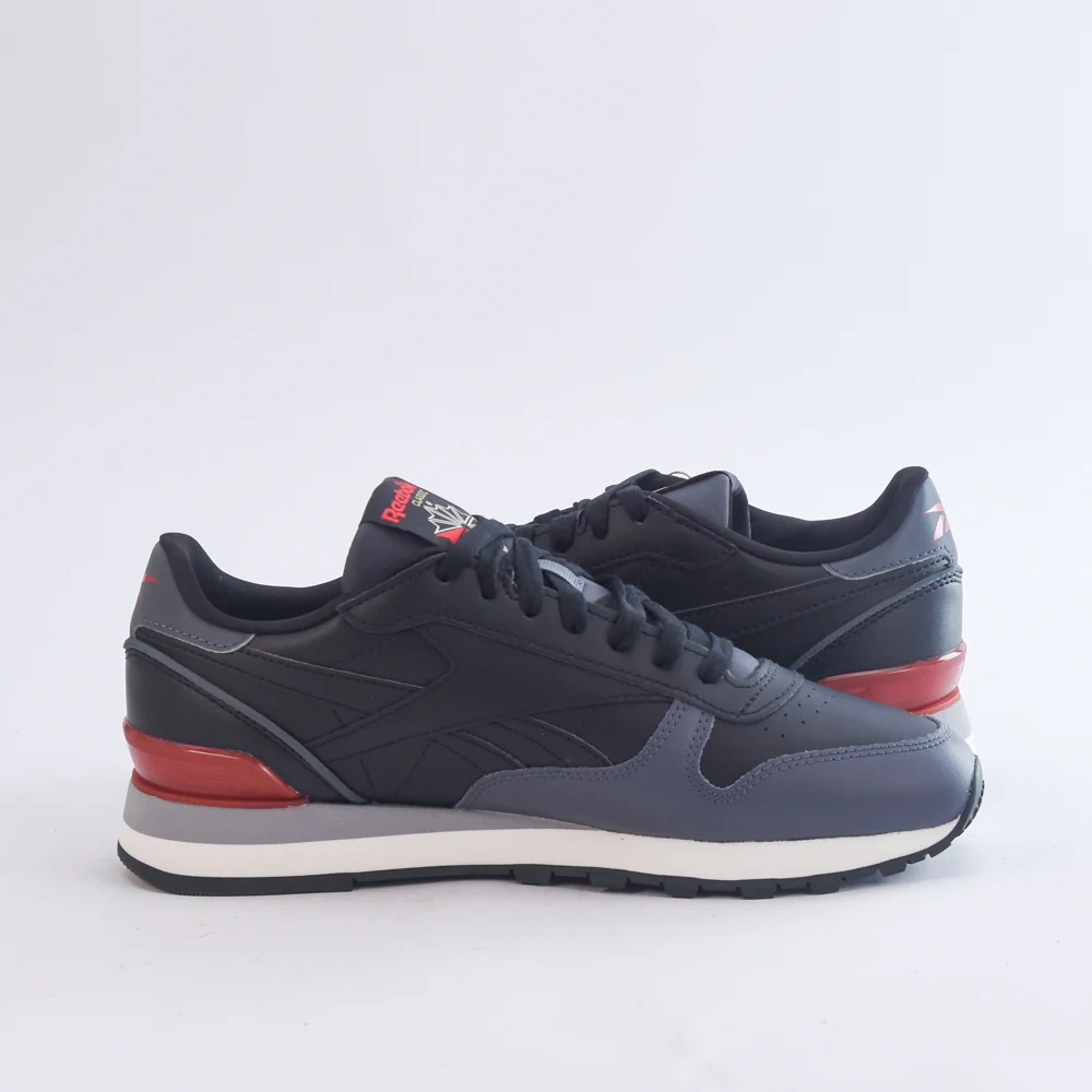 BASKET REEBOK CLASSIC LEATHER CLIP - Image 7