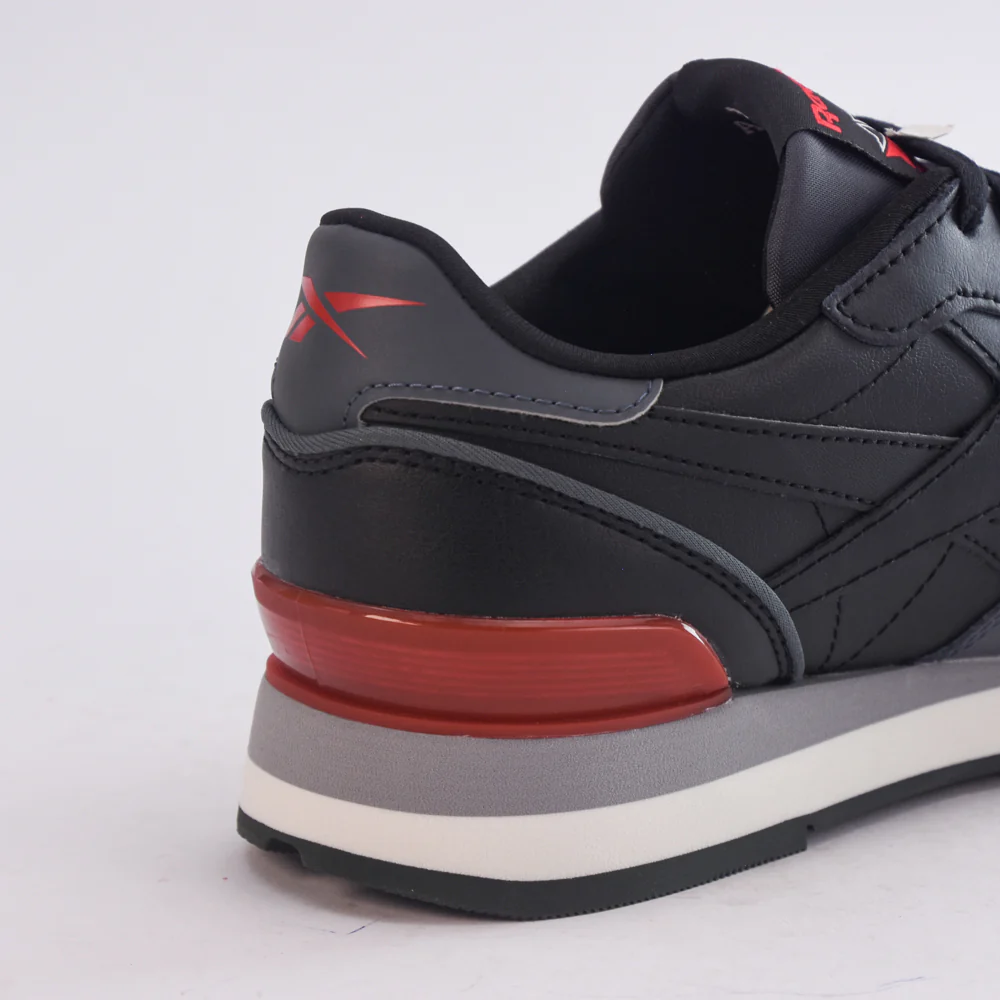 BASKET REEBOK CLASSIC LEATHER CLIP - Image 8