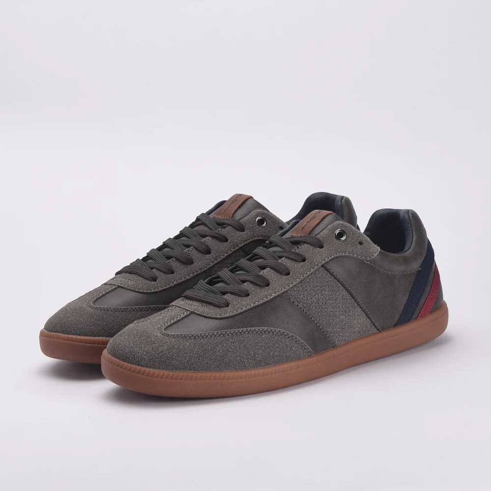 BEN SHARMAN FOOTWEAR