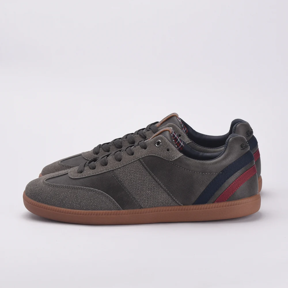 BEN SHARMAN FOOTWEAR - Image 2