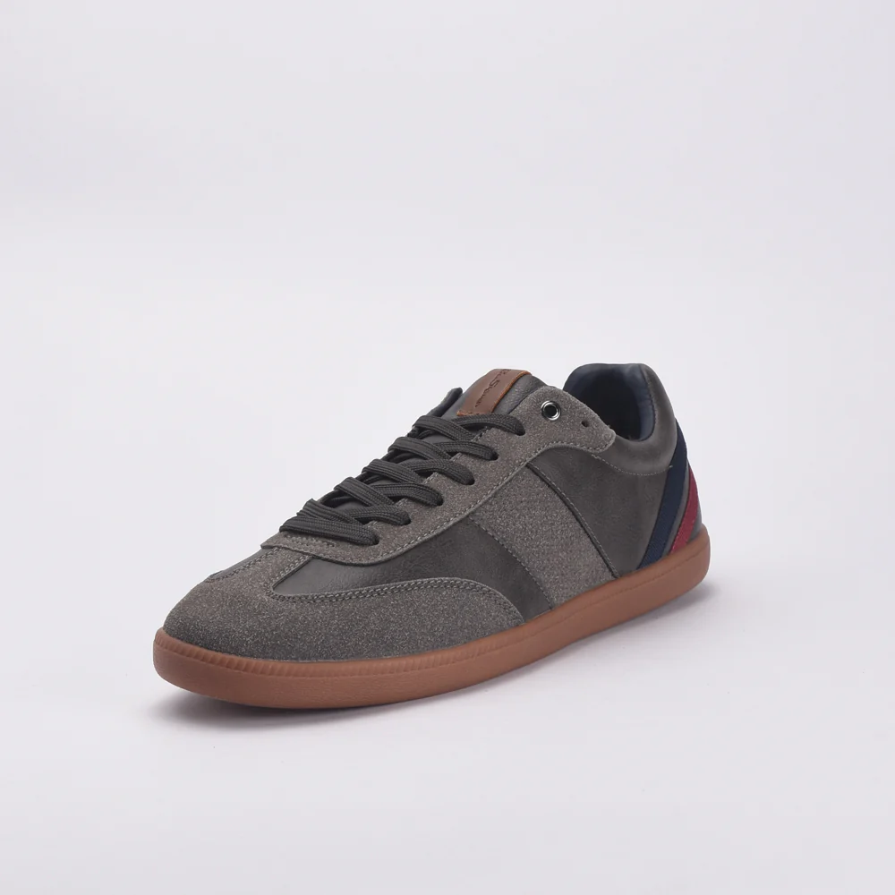 BEN SHARMAN FOOTWEAR - Image 3