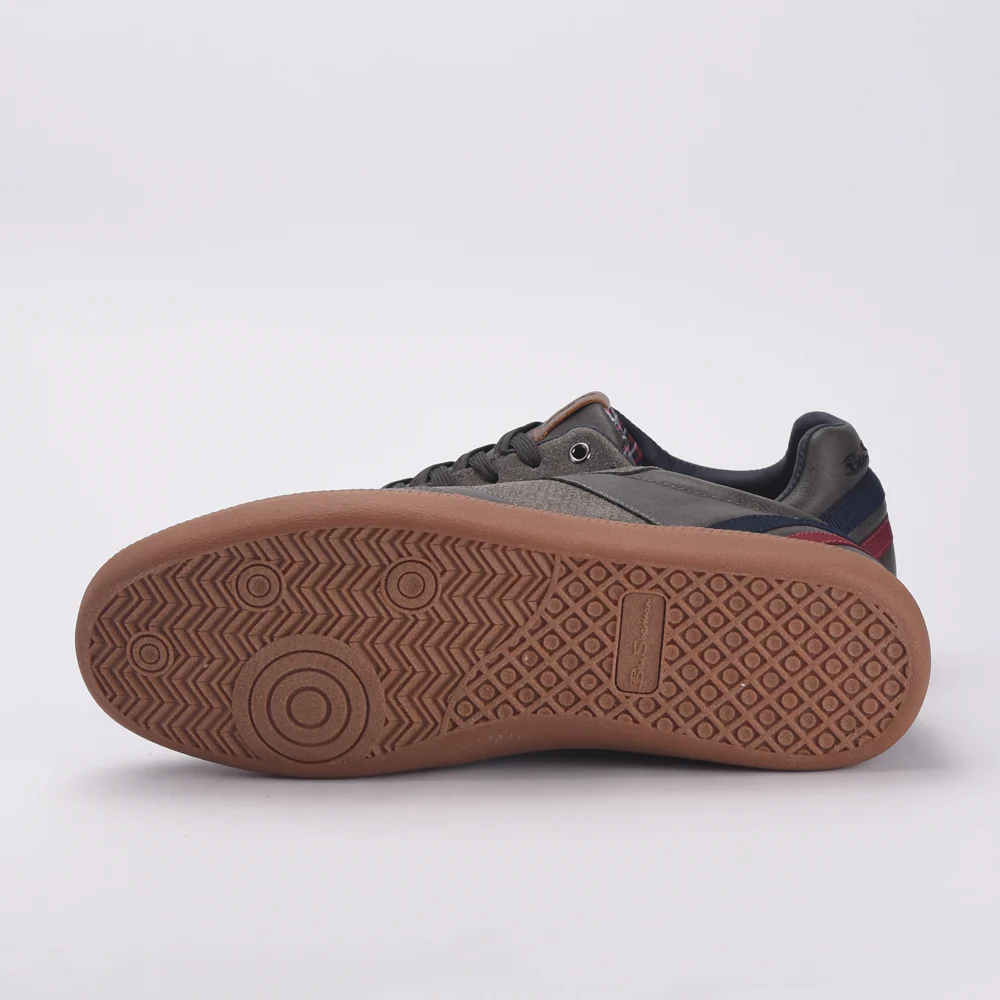 BEN SHARMAN FOOTWEAR - Image 4