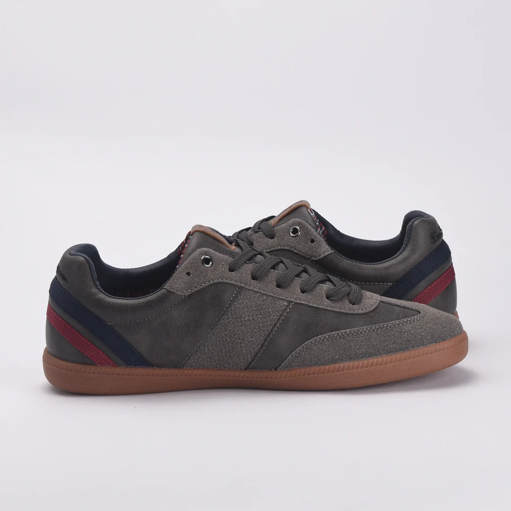 BEN SHARMAN FOOTWEAR - Image 5