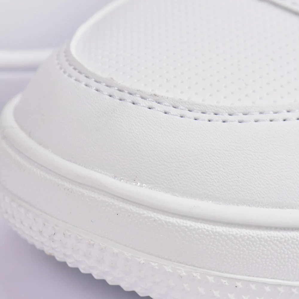 Champion Bas White edition - Image 13