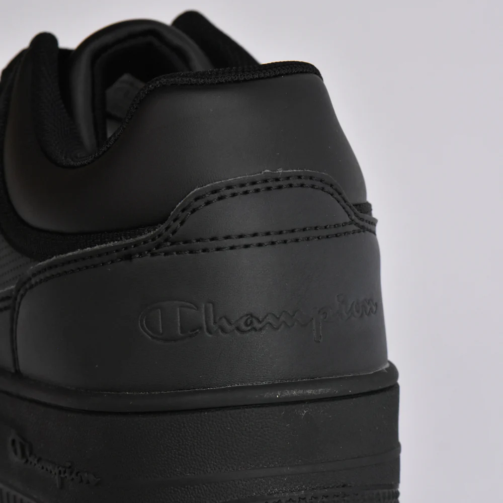 Champion black black original - Image 9