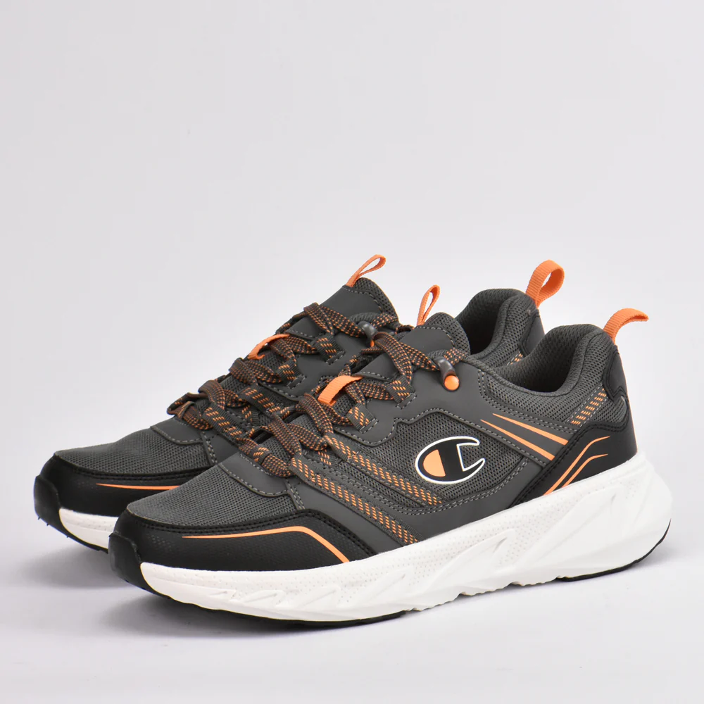 Champion - Image 2