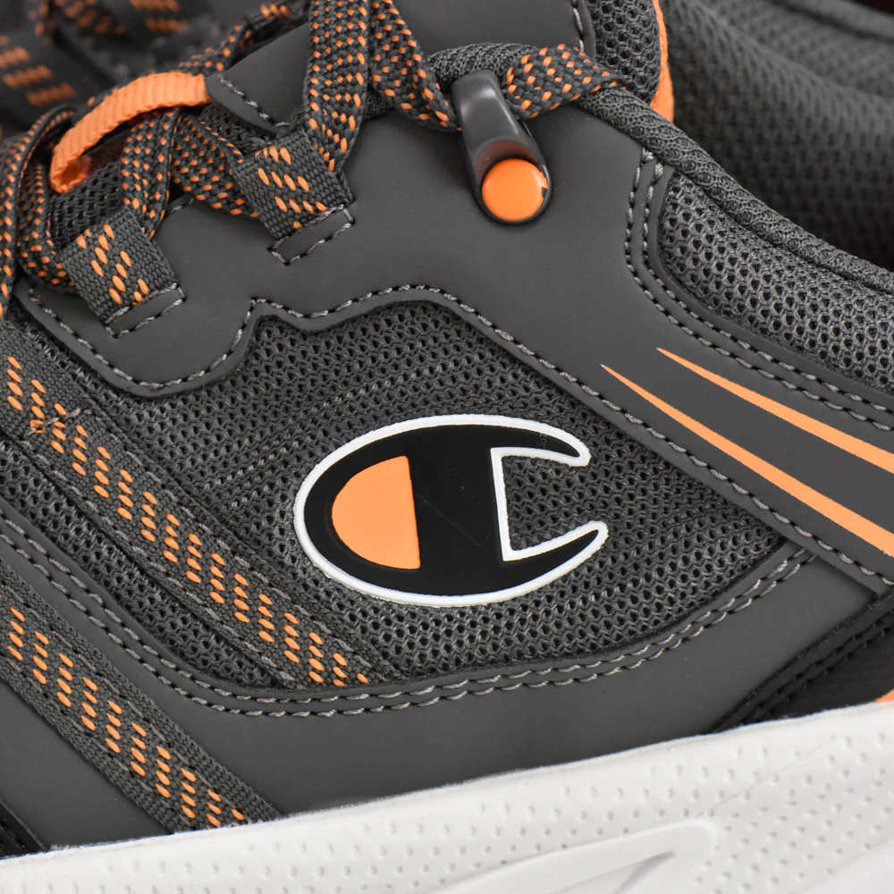 Champion - Image 6