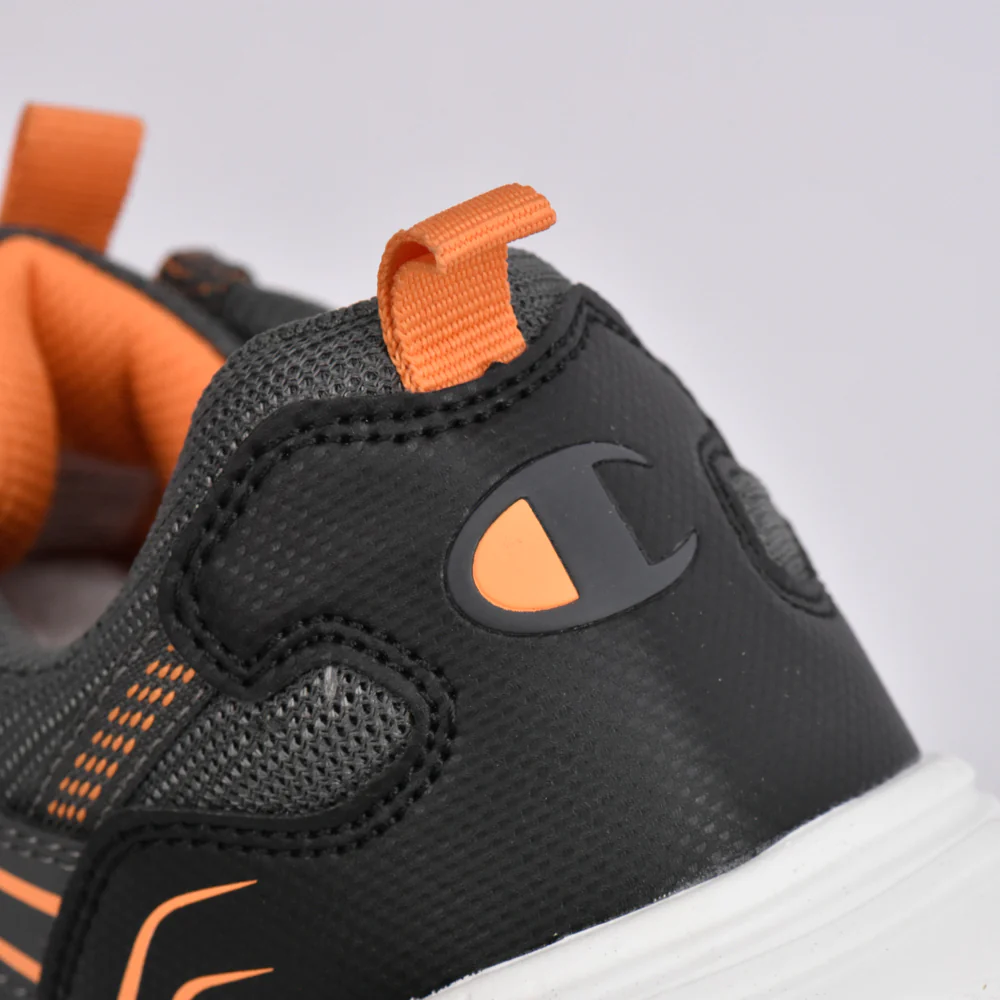 Champion - Image 7
