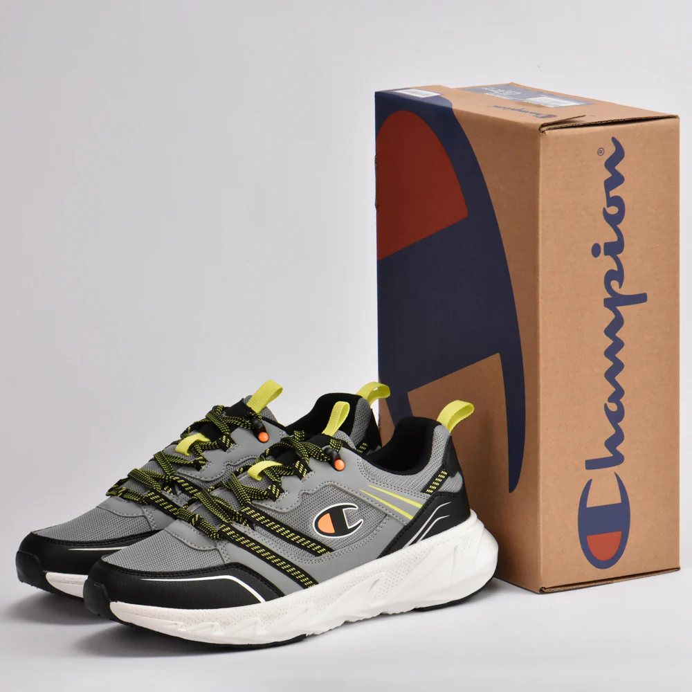 Champion Original - Image 2