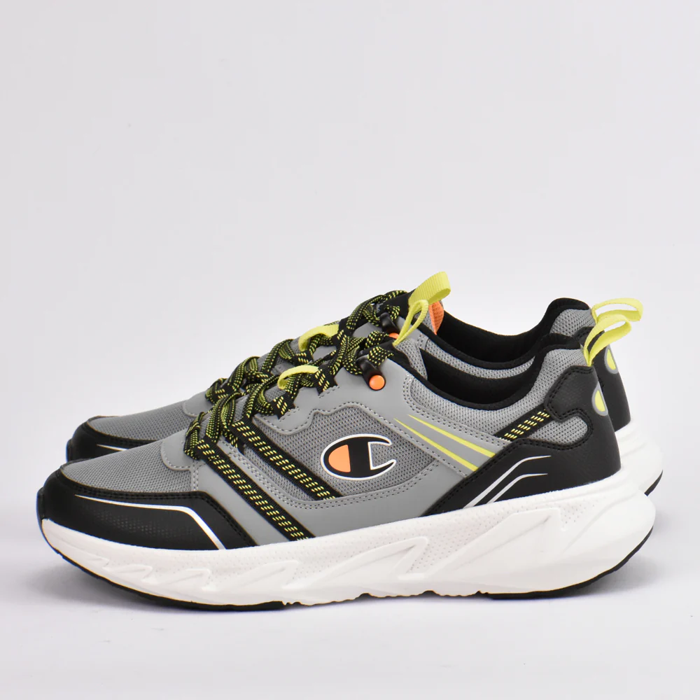 Champion Original - Image 3