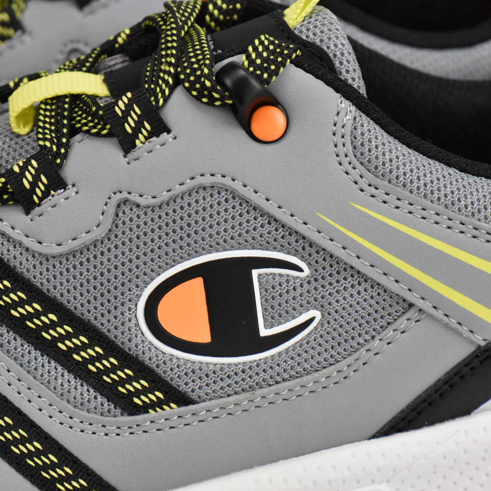 Champion Original - Image 6