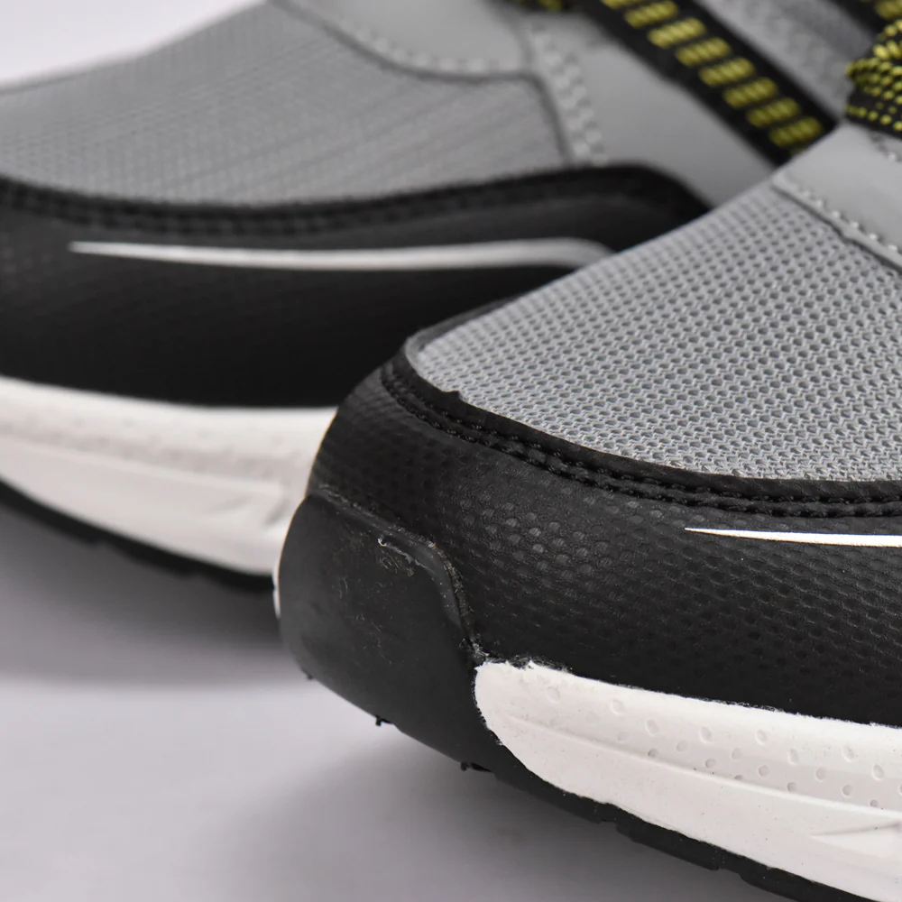 Champion Original - Image 7