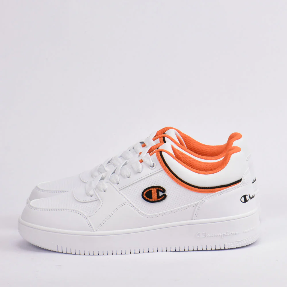 Champion  S21905-WW017 - Image 3