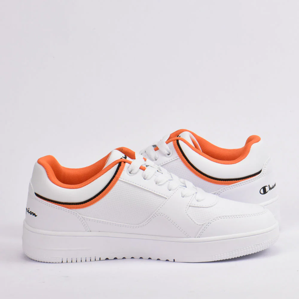 Champion  S21905-WW017 - Image 4