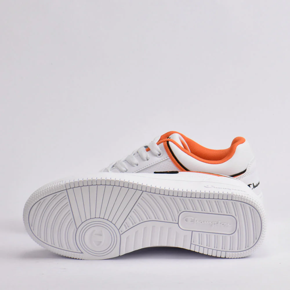 Champion  S21905-WW017 - Image 5