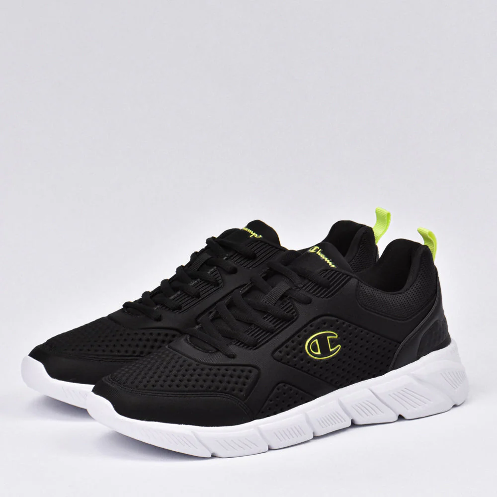 Champion S21943-KK015 - Image 3