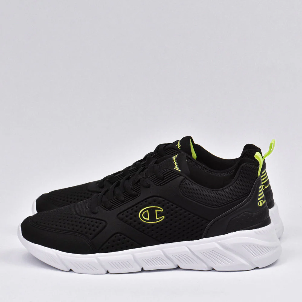 Champion S21943-KK015 - Image 4