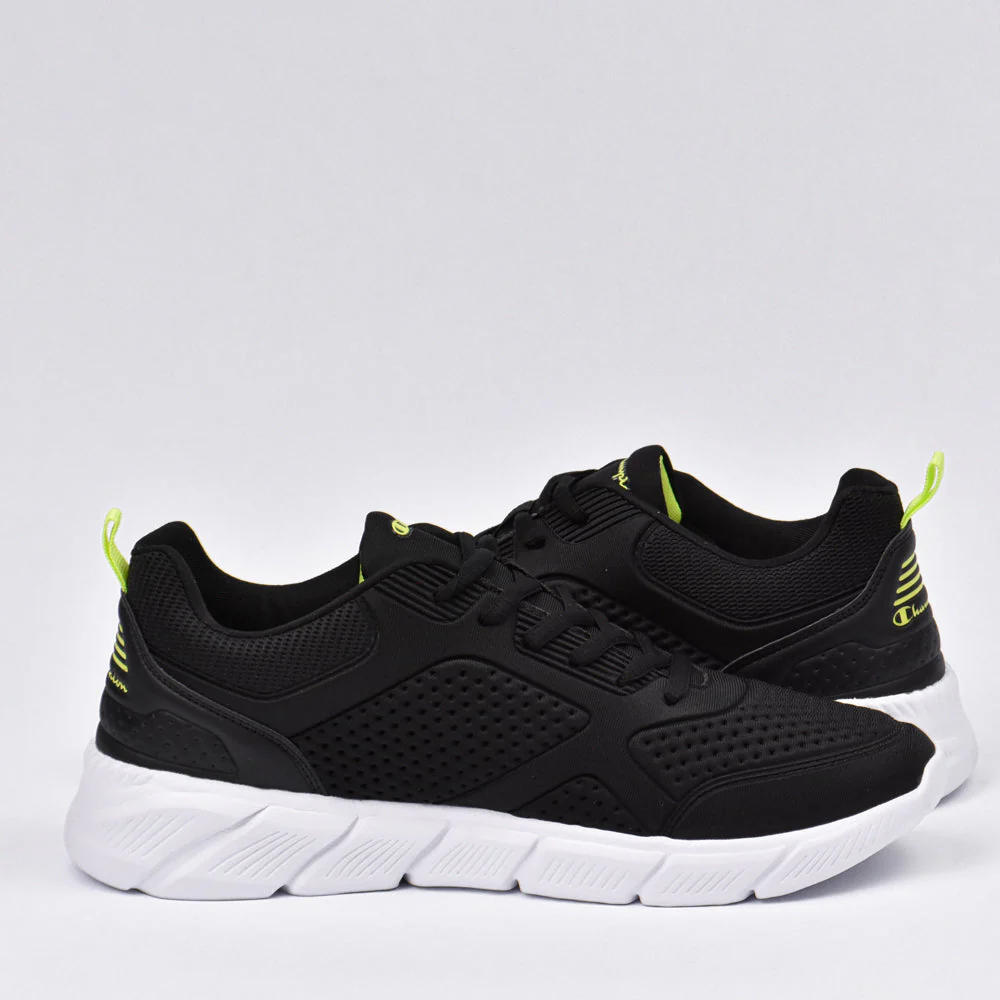 Champion S21943-KK015 - Image 5